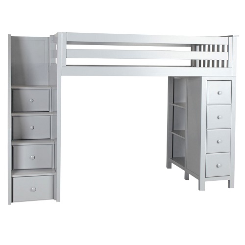 Item # JLB0033